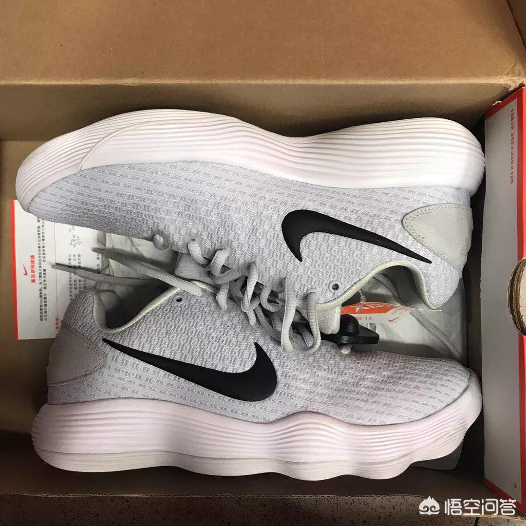 既好看又好用的球鞋推荐,既便宜又好用的球鞋推荐