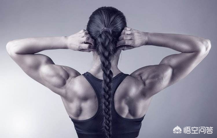 解决脖子前倾的问题,脖子伸不直如何改善