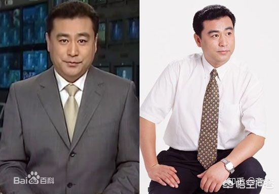 咬肌大脸颊凹适合瘦脸吗,下颌骨宽咬肌大如何瘦脸