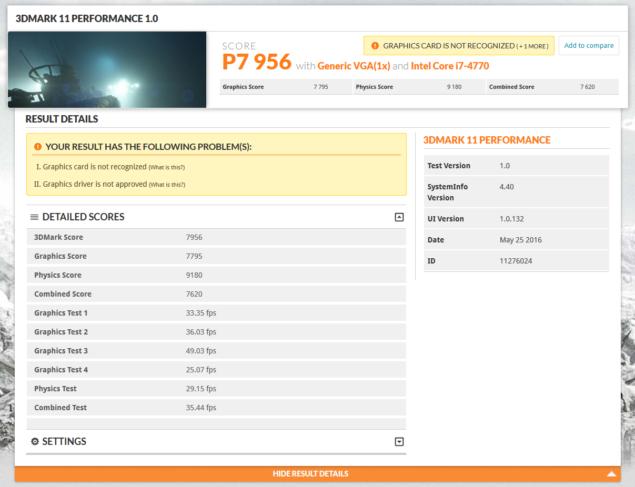 性价比高的amd6000系显卡,amdrx460酷能4g显卡怎么样