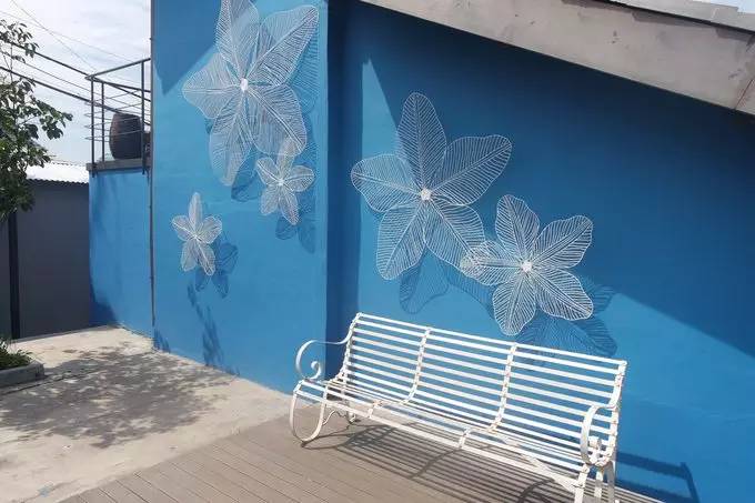 收藏|对不起我要去首尔high了！