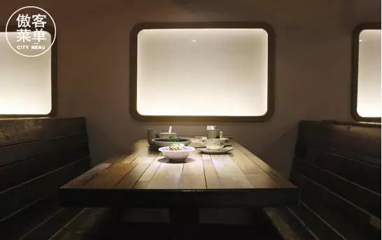 厦门哪里聚餐便宜又好吃,厦门本地人必吃的十佳餐厅