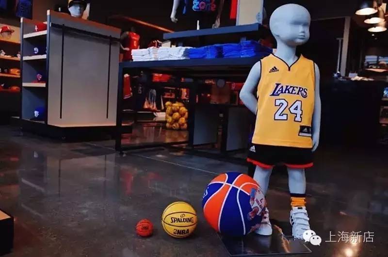 全球第一个乐园,北京nba主题乐园