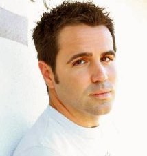 techcrunch中国2018,techcrunch中国官网