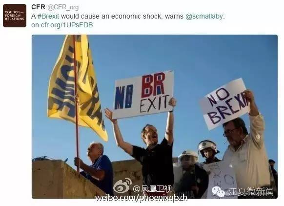 男子醒来躺在酒店,男子醉酒从酒店醒来逃跑