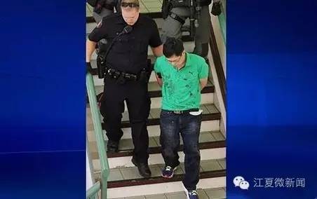 男子醒来躺在酒店,男子醉酒从酒店醒来逃跑