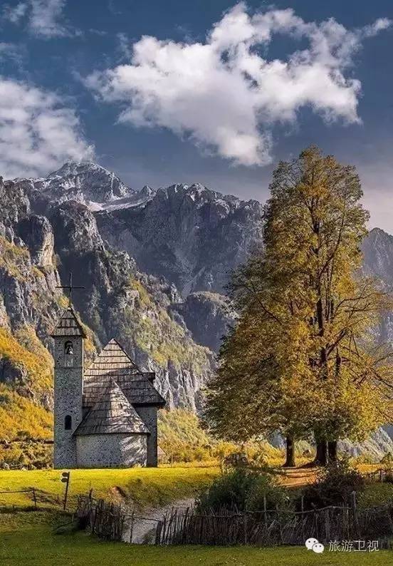 欧洲便宜又好玩签证容易的国家 (一张签证就能玩遍欧洲)