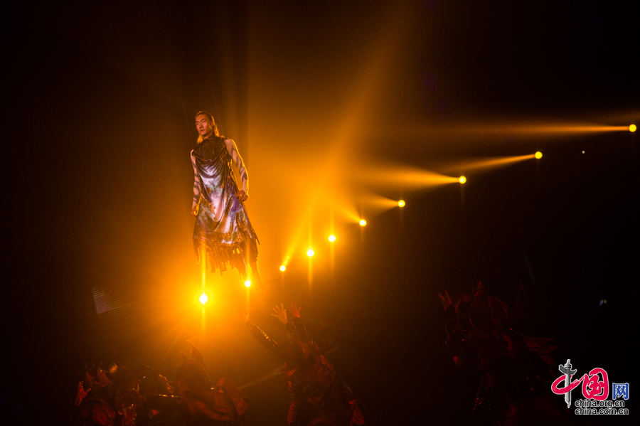 舞林高手比赛,舞林高手同台竞技视频