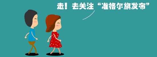 呼和浩特市便民信息,呼和浩特公共交通总公司招聘