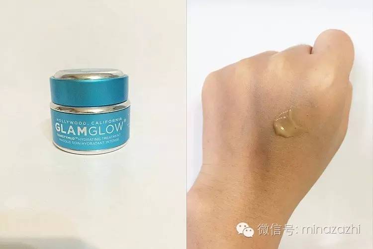 百元平价护肤品套装推荐,百元以内全套护肤品推荐