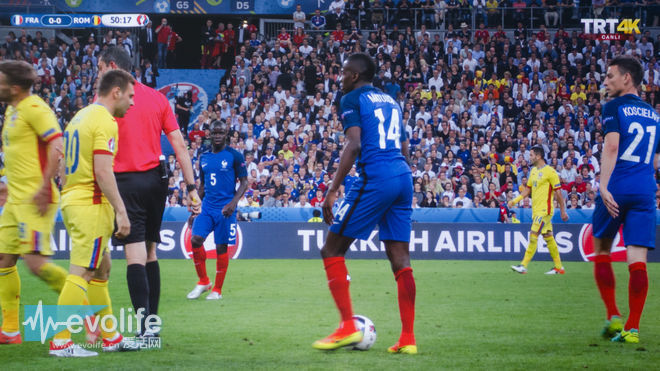 明基th683投影机家用,明基th683什么时候出的