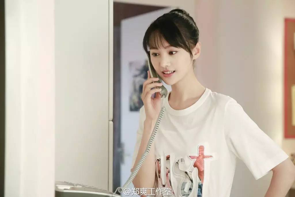 去角质保湿最好方法,去角质清洁控油