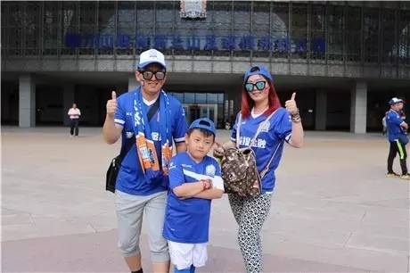 招募丨这工作很累还没钱，但银川成百上千人已上瘾！别犹豫，赶快来！