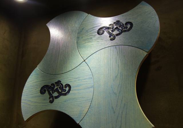 书香四溢品味阅读的乐趣,书香四溢阅读理解