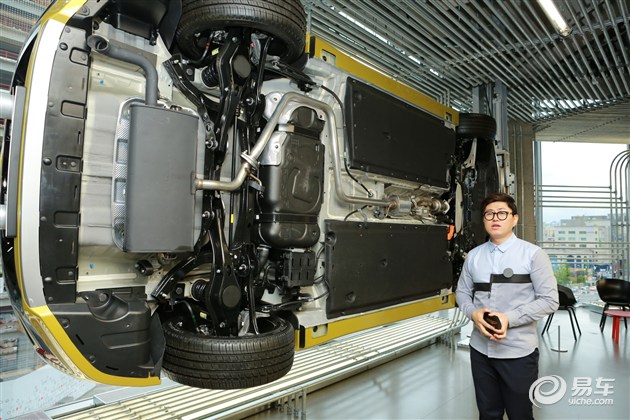 本田雅阁混动与索纳塔混动哪个好,索纳塔九混动怎么样