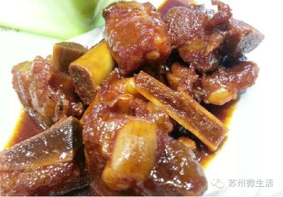 苏州金牌老字号,苏州老字号品牌