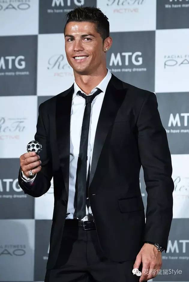 请查收欧洲杯超全观赛指南美女,欧洲杯观看正确姿势