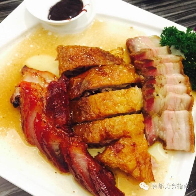 高考结束后，这些曾经被列入黑名单的东西终于再也吃不到了！可是为什么会有些难过？