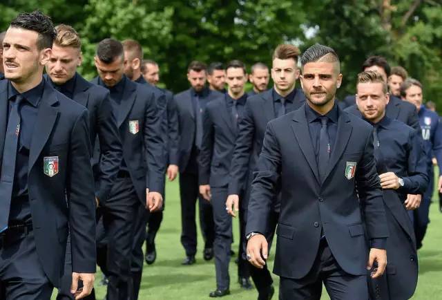 2016年欧洲杯赛程时间表最新消息,2016年欧洲杯赛程表及结果公布