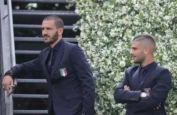 2016年欧洲杯赛程时间表最新消息,2016年欧洲杯赛程表及结果公布