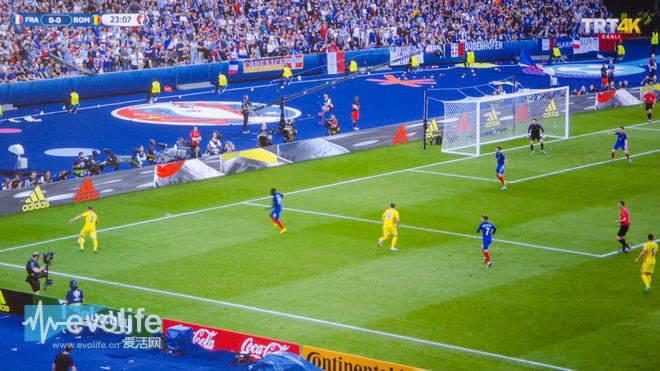 明基th683投影机家用,明基th683什么时候出的