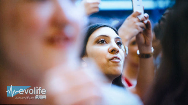 明基th683投影机家用,明基th683什么时候出的