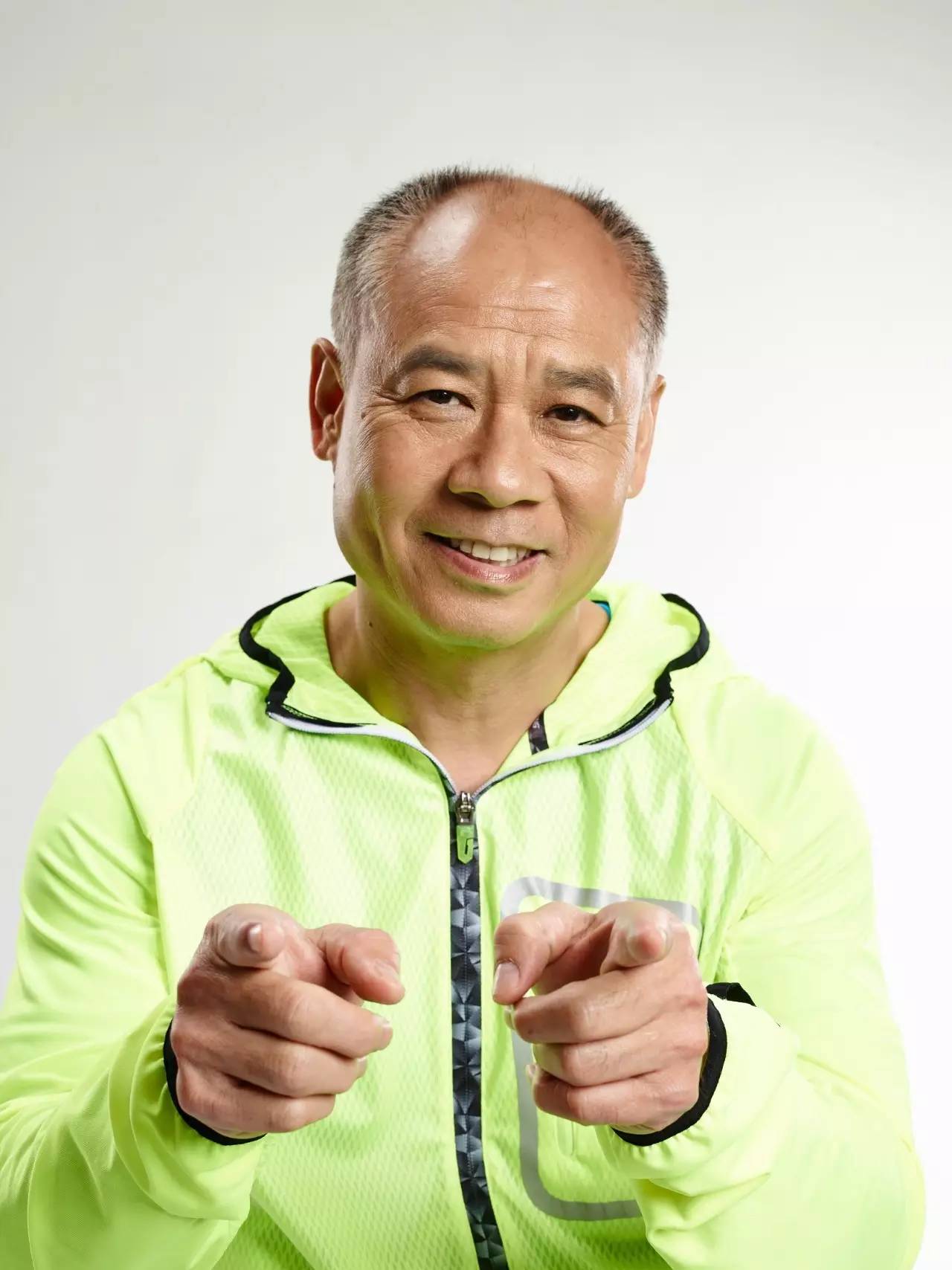 李宁足球官方旗舰店2024新款,李宁2022球类订货会