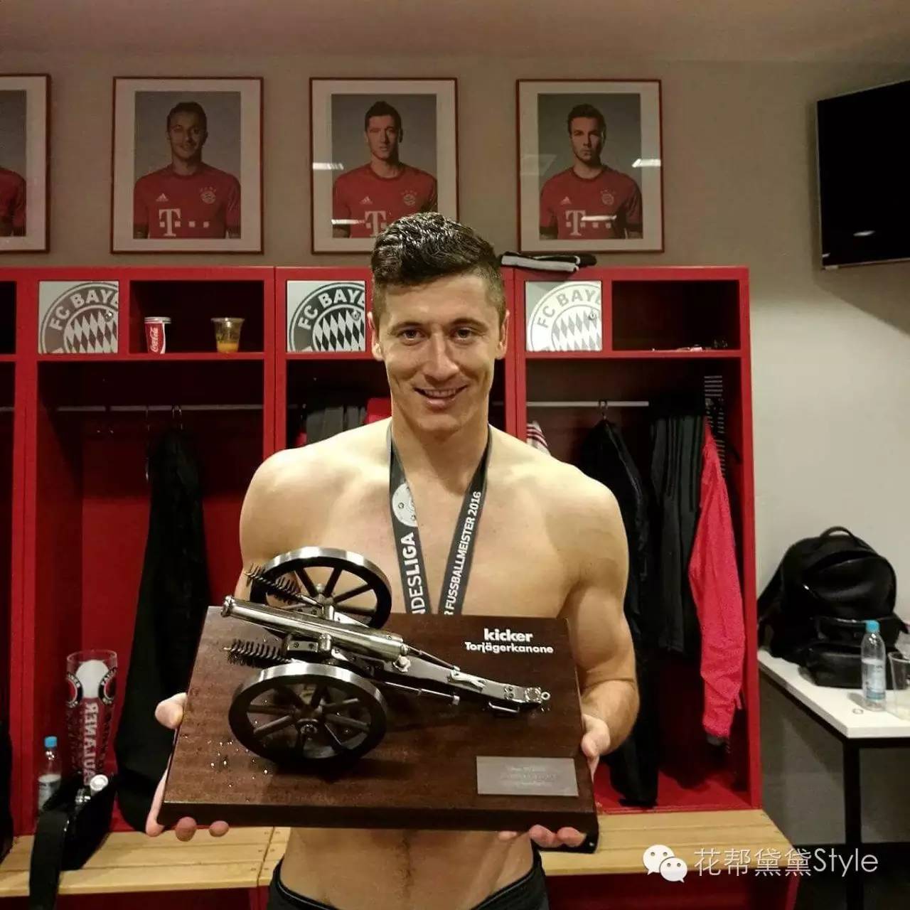 请查收欧洲杯超全观赛指南美女,欧洲杯观看正确姿势