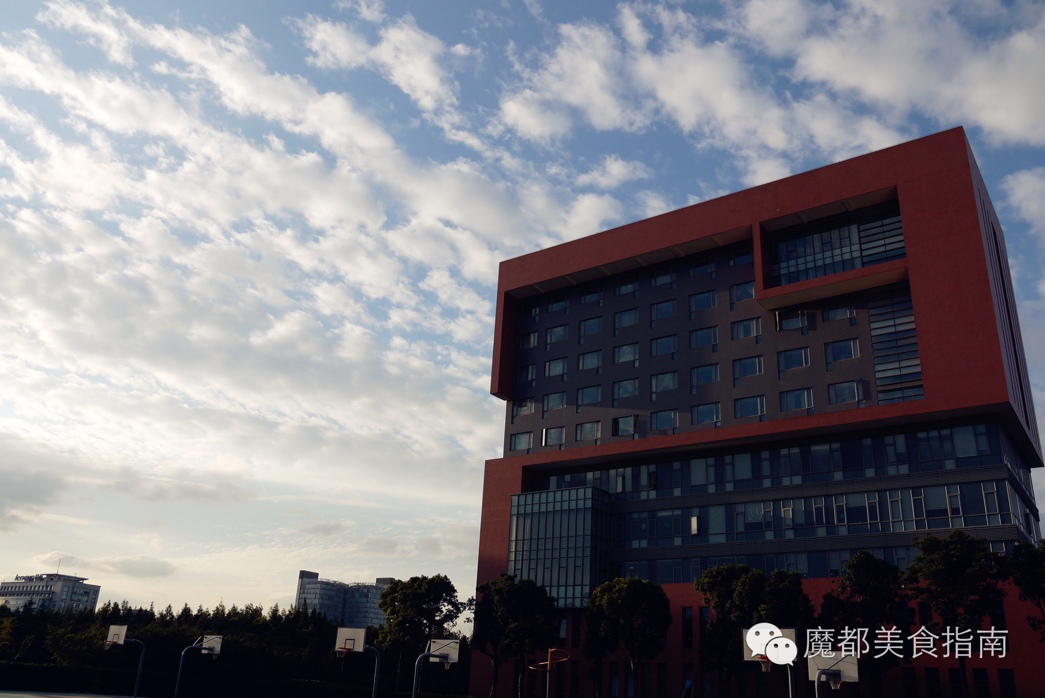 高考结束后，这些曾经被列入黑名单的东西终于再也吃不到了！可是为什么会有些难过？