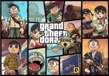 浣犳墍涓嶇煡閬撶殑娓告垙褰╄泲,浣犳墍涓嶇煡閬撶殑gtasa