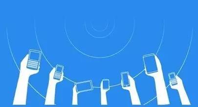 纵览|地铁WIFI运营获资本青睐微信+直播成吸粉利器