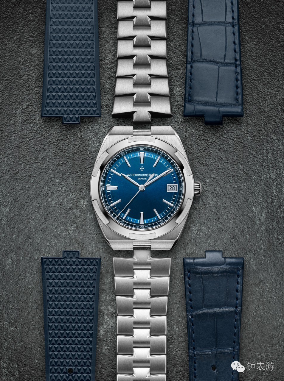 皮表带和钢表带适合的场合,钢表带和皮表带哪个好