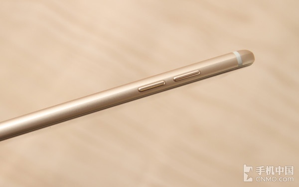 三星c5最详细的参数,三星c500评测