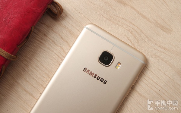 三星c5最详细的参数,三星c500评测