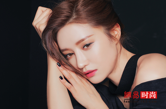 Buy小姐 | 肌肤患上假期综合症？是时候给它醒醒神啦