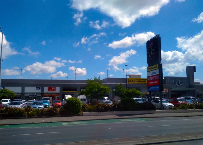 趁年轻我们一起去旅行,趁年轻我们一起去旅行吧