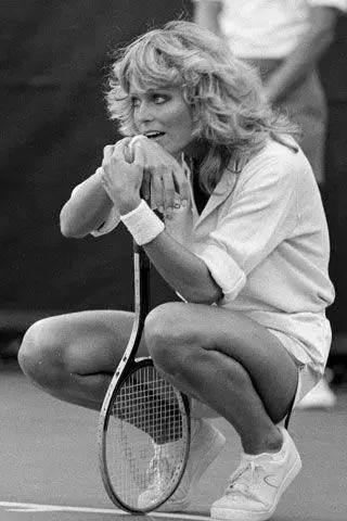 年轻人穿polo衫显老吗 (polo衫有什么穿得比较舒适的)