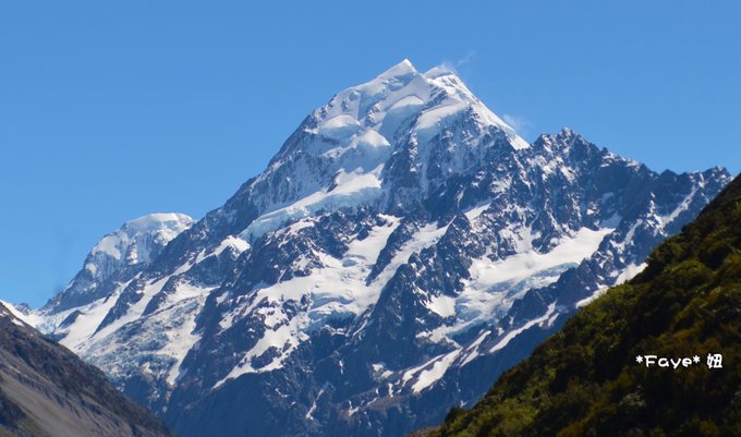 趁年轻我们一起去旅行,趁年轻我们一起去旅行吧
