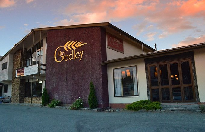 趁年轻我们一起去旅行吧,趁年轻我们一起去旅行