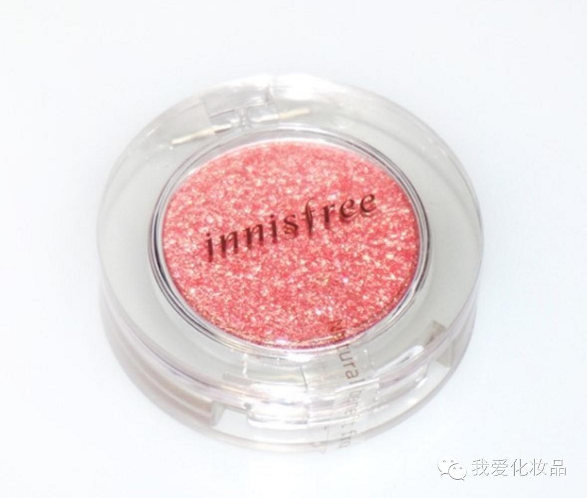 最好用性价比超高的一款眼影,一款包装特别好看的平价眼影