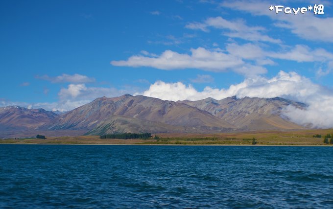趁年轻我们一起去旅行吧,趁年轻我们一起去旅行