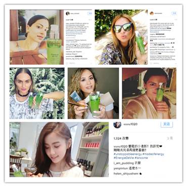 给你试｜这个ins博主人手1个的水光瓶到底是个啥？