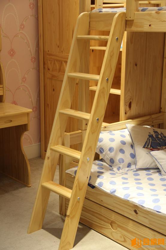 喜梦宝家具百变天才经典推荐