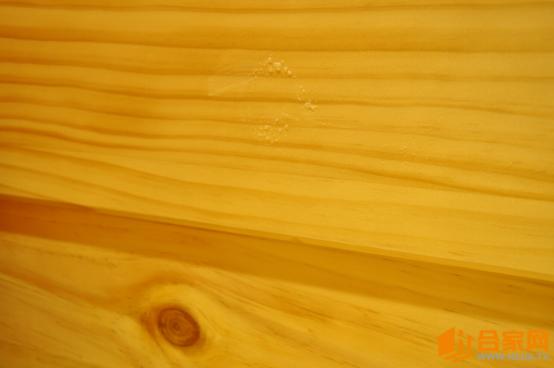 喜梦宝家具百变天才经典推荐