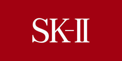 这几年火起来的美妆品牌有哪些,这几年兴起的美妆品牌有哪些呢