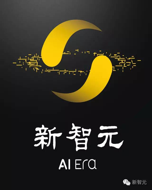 DeepMind创始人ICML2016讲座：深度增强学习（64页ppt*载下**）