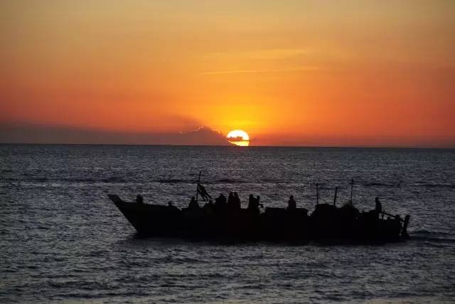 特约专栏|眼界再远，也不妨回头看看“摇篮”