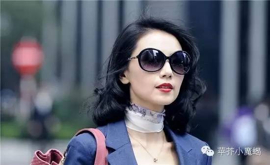 脸型和镜框有什么区别,脸型和眼镜框形状