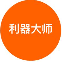 变现模式:告诉你影视VIP网站是怎么赚钱的?