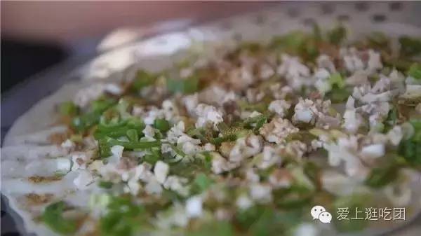 尧山墨子古街畅玩通票,尧山墨子古街有什么玩的